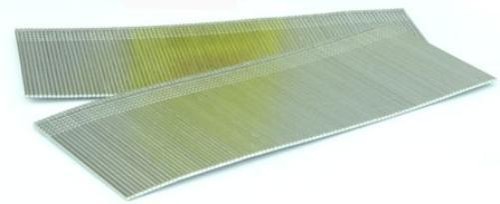Spotnails 18120ss 18 gauge - 18120ss,