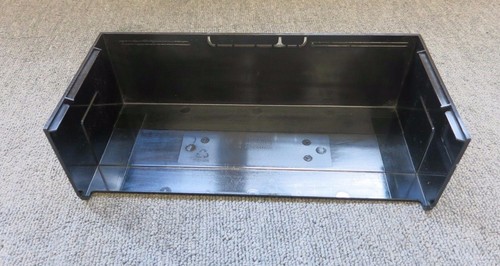 Wincor nixdorf 01750011083 - wincor,