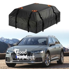 For Audi A5 A6 Allroad A7 A8