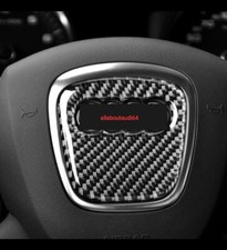 For audi 8p carbon - a3,