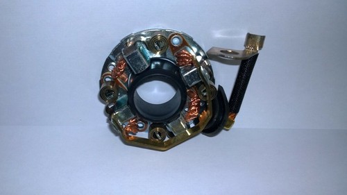 Ford transit connect starter - ford,