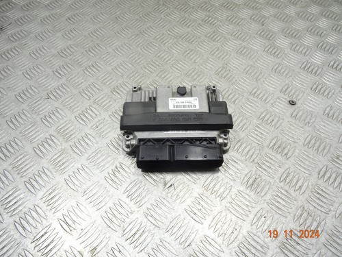 2013 audi tdi quattro - 2.0,