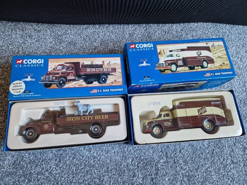 Corgi 56401 52901 - corgi, diamond