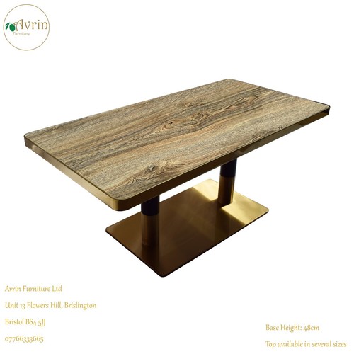 Elegant marble coffee - marble,