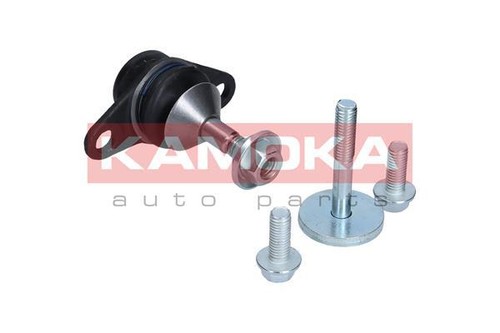 New ball joint for - joint, volvo:s80