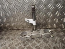 Aprilia RS50 RS 50 2006-2011