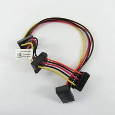 DELL INSPIRON 5675 GAMING PC