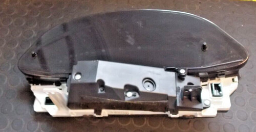 Genuine 2007 toyota - genuine, yaris