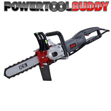 ICS AGP ECS11 30cm 240volt Electric Concrete & Brick Saw