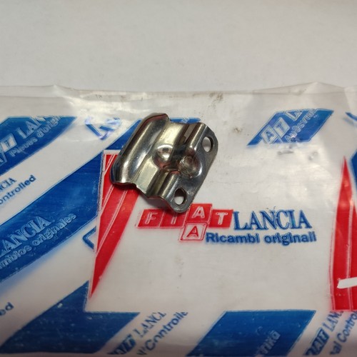 Original receipt holder fiat - receipt,