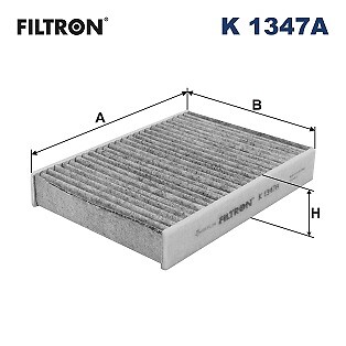 Filtron 1347a filter - filtron,