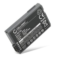  Battery for Canon Optura 600