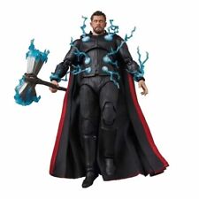 Thor 16cm PVC Action Figure