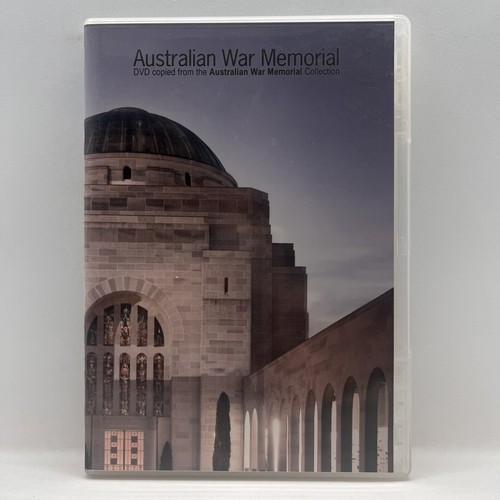 Australian war memorial good - australian, *good