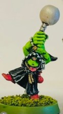 warhammer old world metal
