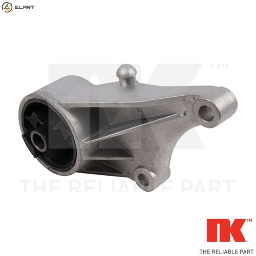 Mounting engine 59736050 for - mounting,