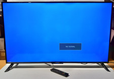 Veltech VEL50FO01UK 50 inch