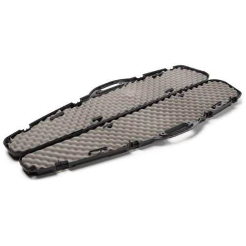 Plano pro max rifle case - plano,