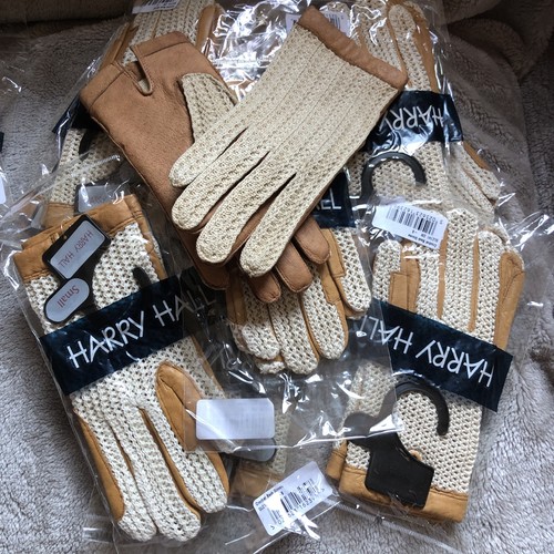 Job lot pairs of - pairs,