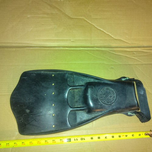 Vtg navy seals military - navy,