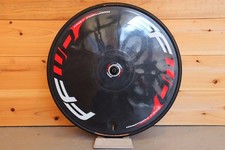 Fast Forward FFWD DISC-T