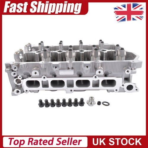 Cylinder head 1005c961 for - cylinder,