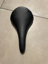 Fizik Aliante Saddle Large