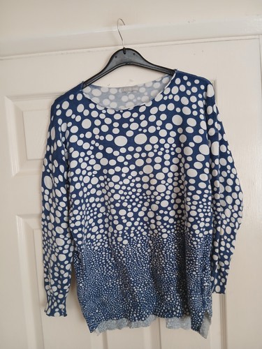 Clothing italian jumper - clothing,