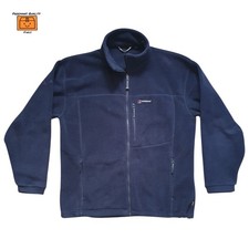 Berghaus Men's Polartec