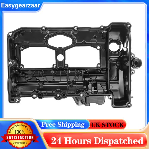 Cylinder head engine valve - head,
