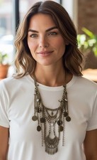 Freedom From Topshop 2010s