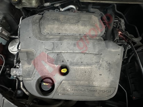 Ford max mondeo 15 ufba - mondeo, 10-15