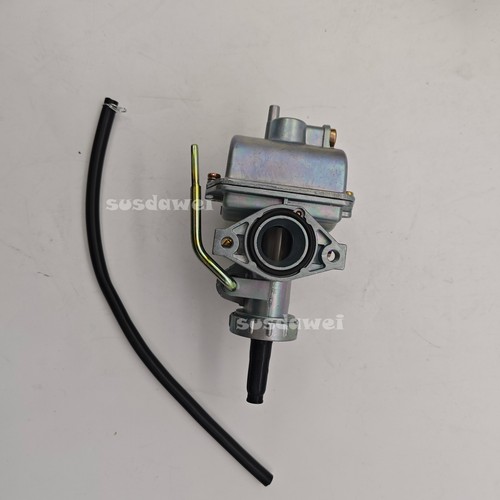 Carburetor for 2000 - for, honda
