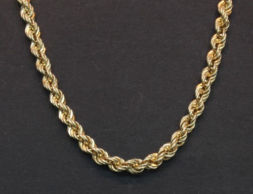 Carat yellow gold solid - carat,