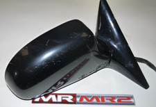 Toyota MR2 MK2 Drivers Side