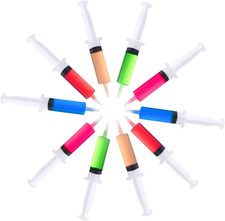 BESTONZON 25 Pack Reusable