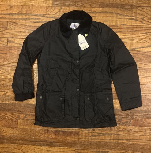 John partridge jacket mens - jacket,