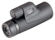 Opticron Oregon 4 PC Oasis