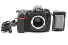 Nikon d300s 1mp - d300s, digital