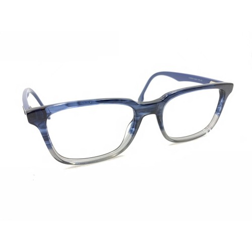 Carrera 5546 ipr blue - 5546/v,