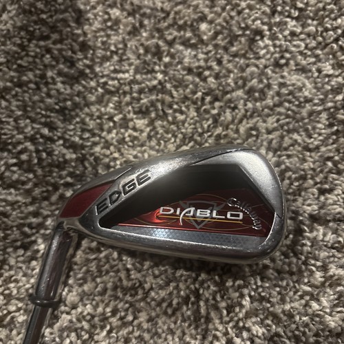 Callaway diablo edge single - callaway,
