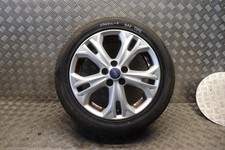 FORD GALAXY MK3 S-MAX MK1 R17