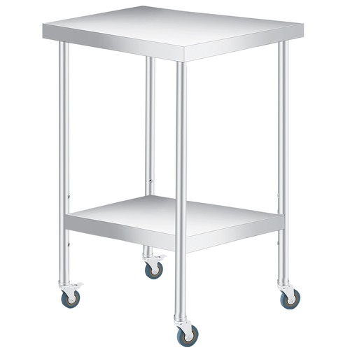 Stainless steel commercial - stainless,