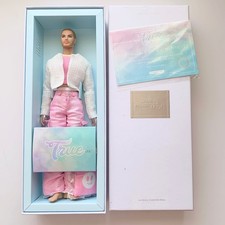 Integrity Toys Fashion Royalty