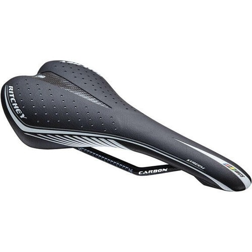 Ritchey streem carbon - streem,