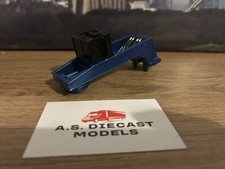 Corgi Modern Truck Heavy