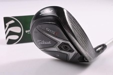 Titleist 915 F #3 Wood / 16.5