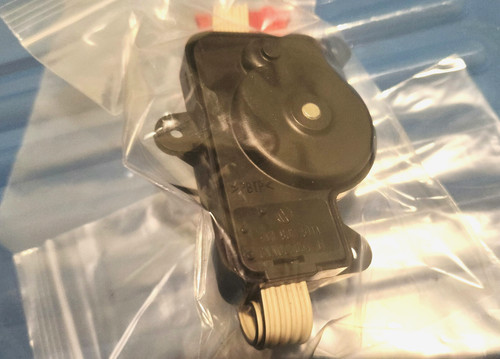 New genuine oem volkswagen - new, t4