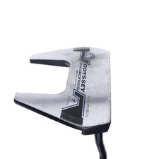 Used Odyssey Works Versa 7 Putter / 34.0 Inches