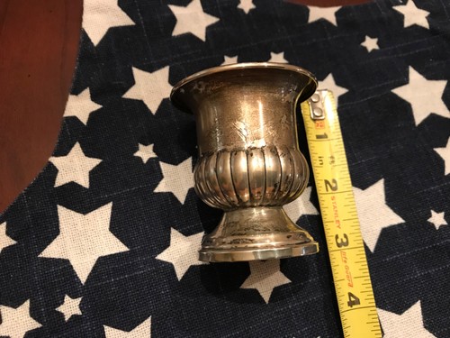Vintage revere silversmiths - vintage,